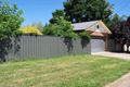 Property photo of 1 Rhoda Avenue Wagga Wagga NSW 2650