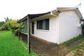 Property photo of 24 Deborah Street Kelso QLD 4815