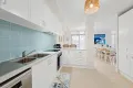 Property photo of 13/9 Donald Street Nelson Bay NSW 2315