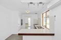Property photo of 2 Darkins Retreat Parmelia WA 6167