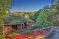 Property photo of 47 Silvertop Parade Cordeaux Heights NSW 2526