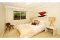 Property photo of 7/300-322 Mitchell Road Alexandria NSW 2015