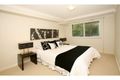 Property photo of 7/300-322 Mitchell Road Alexandria NSW 2015