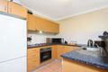 Property photo of 7/300-322 Mitchell Road Alexandria NSW 2015