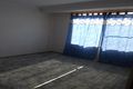 Property photo of 13 Bittern Close Erskine Park NSW 2759