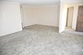 Property photo of 13 Bittern Close Erskine Park NSW 2759