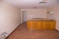 Property photo of 4/65 Gap Road The Gap NT 0870