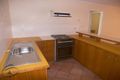 Property photo of 4/65 Gap Road The Gap NT 0870