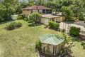 Property photo of 2 Banyula Drive Torrington QLD 4350