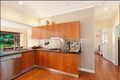 Property photo of 71 Clontarf Street Seaforth NSW 2092