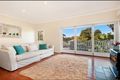 Property photo of 71 Clontarf Street Seaforth NSW 2092