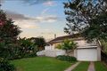 Property photo of 71 Clontarf Street Seaforth NSW 2092