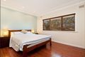 Property photo of 71 Clontarf Street Seaforth NSW 2092