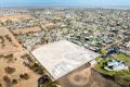 Property photo of 14 Johns Street Mildura VIC 3500