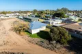 Property photo of 14 Johns Street Mildura VIC 3500