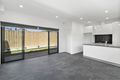 Property photo of 2/1 Dorset Road Pascoe Vale VIC 3044