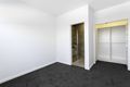 Property photo of 2/1 Dorset Road Pascoe Vale VIC 3044