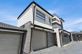 Property photo of 2/1 Dorset Road Pascoe Vale VIC 3044