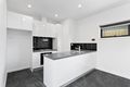 Property photo of 2/1 Dorset Road Pascoe Vale VIC 3044