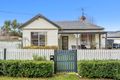 Property photo of 24 Agnes Street Ranelagh TAS 7109