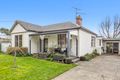 Property photo of 24 Agnes Street Ranelagh TAS 7109