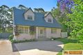 Property photo of 20 Charles Street Oatlands NSW 2117