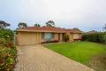 Property photo of 2 Yeates Lane Stratton WA 6056