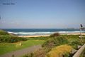 Property photo of 2 Bass Street Kiama Downs NSW 2533