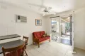 Property photo of 51 Bimbadeen Crescent Yallambie VIC 3085