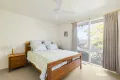Property photo of 51 Bimbadeen Crescent Yallambie VIC 3085