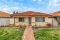 Property photo of 13 Montilla Crescent Port Kennedy WA 6172