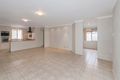 Property photo of 13 Montilla Crescent Port Kennedy WA 6172