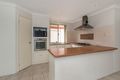 Property photo of 13 Montilla Crescent Port Kennedy WA 6172