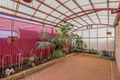 Property photo of 13 Montilla Crescent Port Kennedy WA 6172
