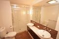 Property photo of 1/3208 Central Place Carrara QLD 4211