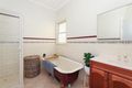 Property photo of 13 Shaw Street Camperdown VIC 3260