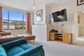 Property photo of 24 Agnes Street Ranelagh TAS 7109