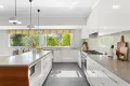 Property photo of 9 Uralla Road Mount Martha VIC 3934