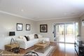 Property photo of 17 Seacombe Way Indented Head VIC 3223
