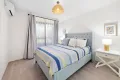 Property photo of 13/9 Donald Street Nelson Bay NSW 2315