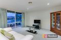 Property photo of 3 Pioneer Place Hampton Park VIC 3976