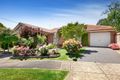 Property photo of 17 Melrose Avenue Macleod VIC 3085