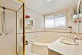 Property photo of 17 Melrose Avenue Macleod VIC 3085