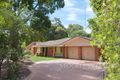 Property photo of 5 Turner Place Gelorup WA 6230