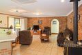 Property photo of 5 Turner Place Gelorup WA 6230