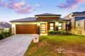 Property photo of 58 Columbia Drive Bellbird Park QLD 4300