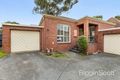 Property photo of 2/15 Parkside Avenue Box Hill VIC 3128