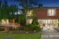 Property photo of 2 Heysham Drive Wheelers Hill VIC 3150