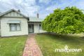Property photo of 14 Mount View Street Croydon VIC 3136