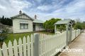 Property photo of 14 Mount View Street Croydon VIC 3136